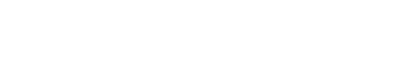 detonation - Hardcore track by kosmin