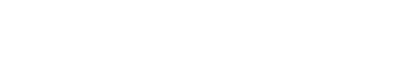 Abstraction - Hip Hop track by TrastaMan