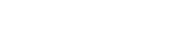 Dont forget to delete your cookies - Glitch track by ALXSIX