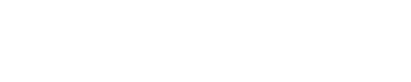 The rise of a billion suns - Ambient track by ALXSIX