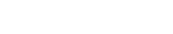 Automatic - Manual Slowdown mx - Ambient track by ALXSIX