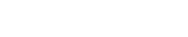 LITTLE WOODS NEW ORLEANS 3 am FEAT DINN - Fusion track by Arbus