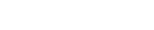 Dujara - Fusion track by Arbus