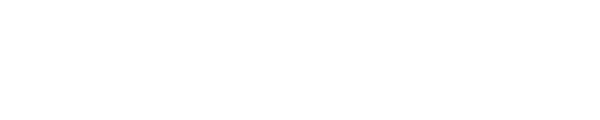 Holding In Jinxtown - Weird track by Arbus