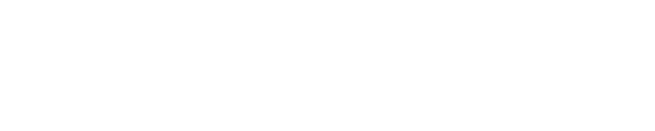 Build On Devodale Song - Electro track by toddj