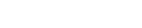 Premise - Rock track by Occam