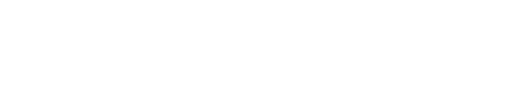 Pure Emptiness - Rock track by Occam