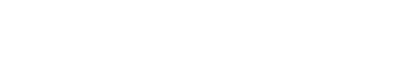 House of mystery - Cinematic track by mindhiest