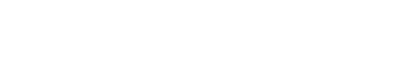 Samedi matin - Jazz track by Badhuman