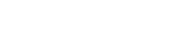 Tranced (spoken word) - Spoken Word track by jonzie008