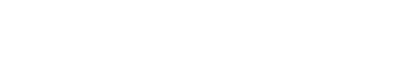 The Abyss Full Xtended Version by Stylah