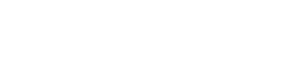 Requiem For A Theme - Fusion track by audioprojek