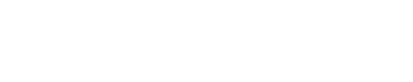 newdnb - Drum And Bass track by freakwincy