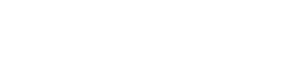 AMPed - Dubstep track by freakwincy