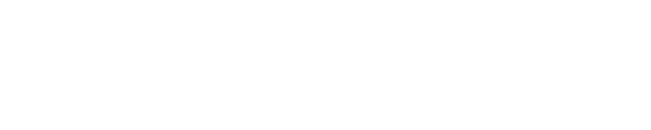 Gamma Ray - Dubstep track by freakwincy