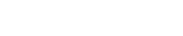 337  - Dubstep track by freakwincy