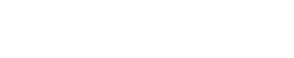 526 - Drum And Bass track by freakwincy