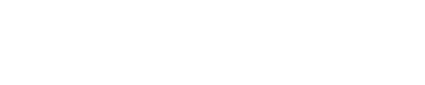 Mooo Goes the Cow - Ambient track by Charlie_Walker