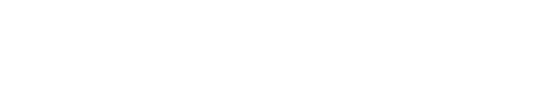 Coup d'etat - Hip Hop track by treetop