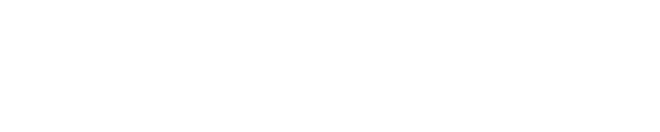 Wave- - Electronic track by sqrtofneg1