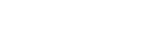 Dismal Drizzle - Ambient track by sqrtofneg1