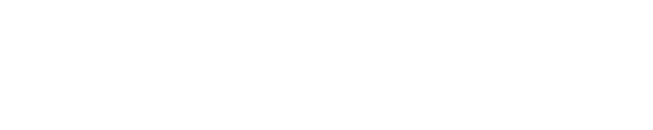 AAAAAAYYYOOOO!!!!!! - Hip Hop track by 88keys