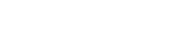 its all about the money - Rap track by pukwudgie7