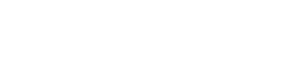 Spit it out! - Drum And Bass track by Bansek