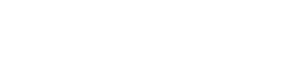 Cello Kaos - Electronic track by VampireCowboy