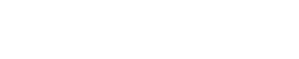 City - Vacume Version ha - Folk track by Jeff05C