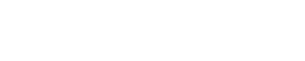 come home - RnB track by stephen123
