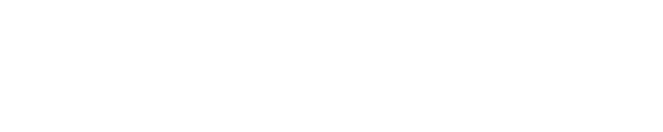Shure Thing - Rock track by Bugzapper