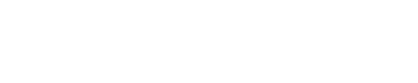 Shure Thing - Heavy Metal track by Bugzapper