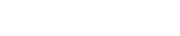 Hazard Intro - Glitch track by DiamondFriendly