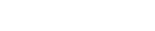 Follow me on Twitter and DM for the heat - Hip Hop track by Exodus223