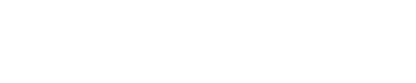 Bloodshape - Electronic track by LouisOnetime