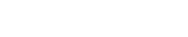 Buildup drum mystery - Electronic track by ragapai123