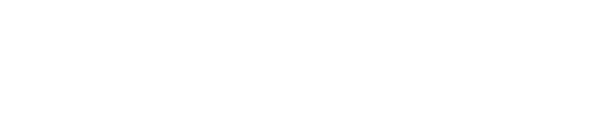 10 000 AC- - Cinematic track by Anubis
