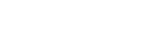 This world Euro Mix - Techno track by LegendaryChristophe