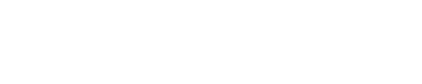 Zimarowski - Pop track by LegendaryChristophe