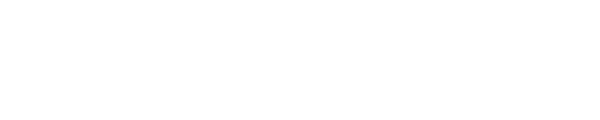 Scars Won t Ever Heal Collab with Chris Charles - Folk track by Gordw
