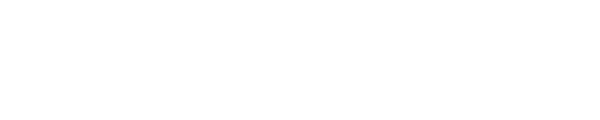 100 Billion Souls - Folk track by Gordw