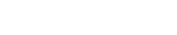 Til We Part - Ambient track by Saiea