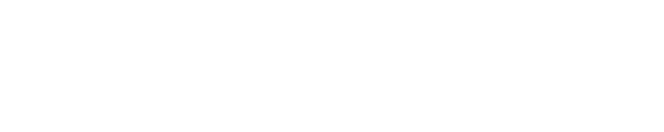 Under the Surface - Electronic track by Saiea