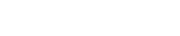 One Messed Up Mix - Weird track by spacestationwagon