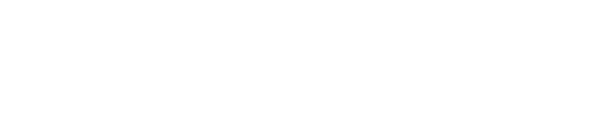 notte - Ambient track by polsfer