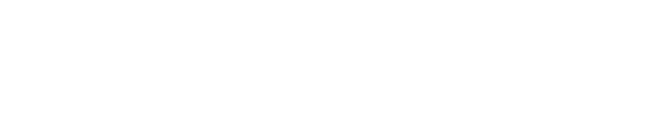 Explain House - House track by Volume