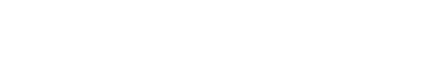new album8 Willow acapella - Dance track by anjay