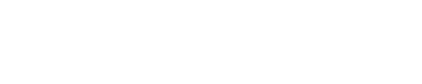 grabit.... - Weird track by gargoyle