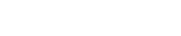 Plach Plach - Dance track by Anikilus